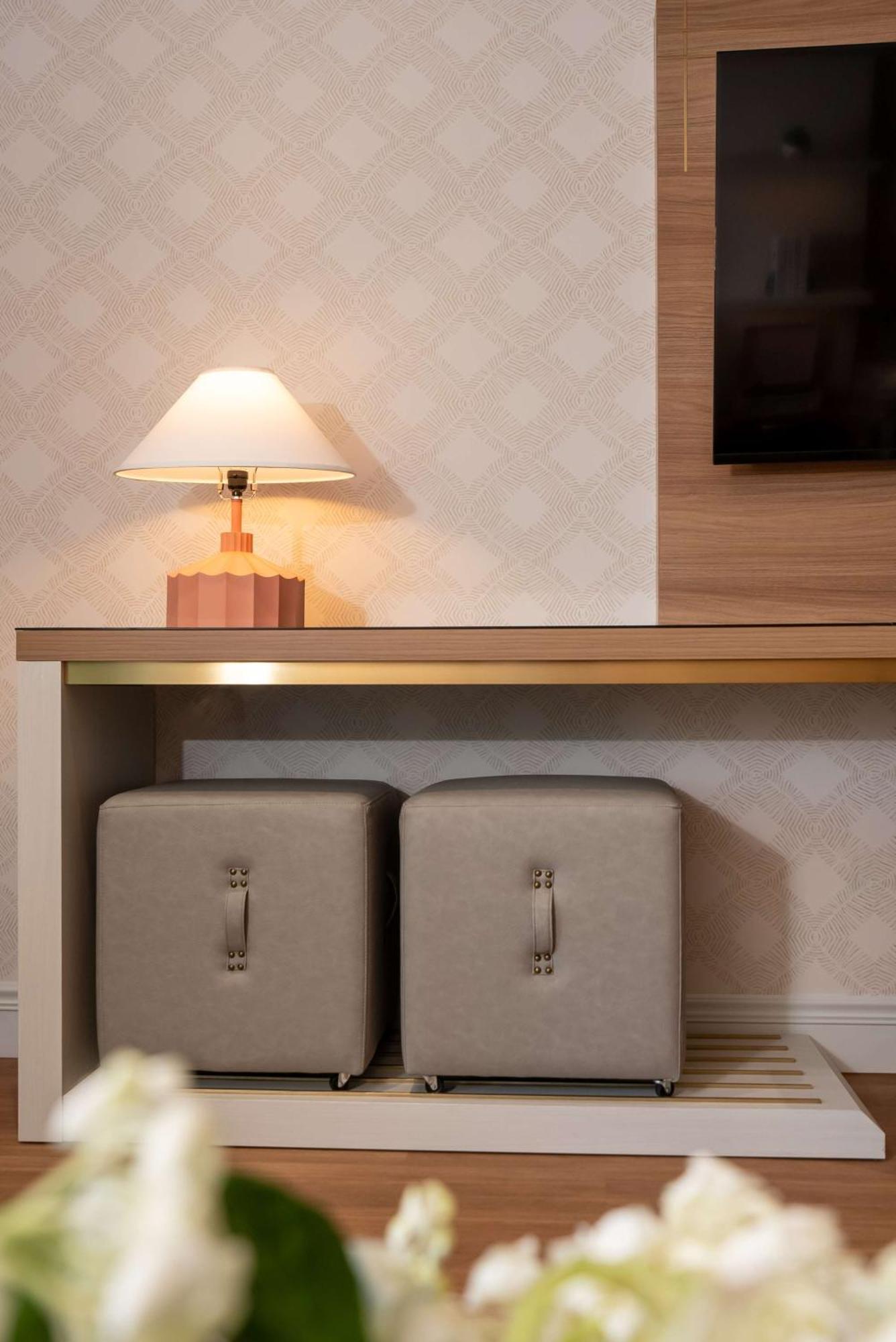 The Bentley Hotel Southampton, Part Of Jdv By Hyatt Eksteriør billede